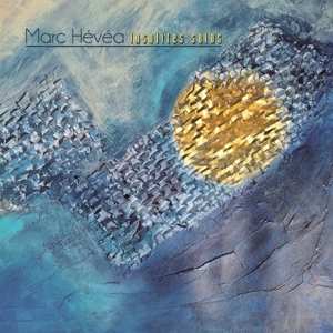 Album Marc Hevea: Insolites Solos