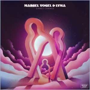 LP Marcel Vogel: Games Change 443215