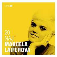 Album Marcela Laiferová: 20 Naj