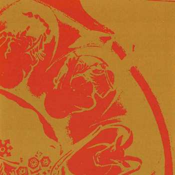 CD Marcello Giombini: Astromusic Synthesizer