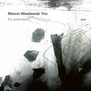 Album Marcin Wasilewski: En Attendant