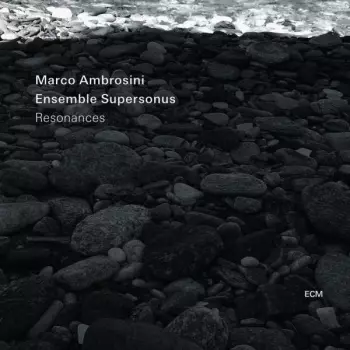 Marco Ambrosini: Resonances