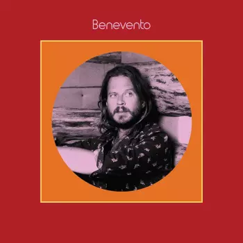 Marco Benevento: Benevento