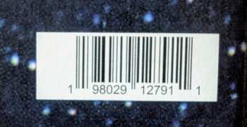 LP Marco Masini: Il Cielo Della Vergine LTD | NUM