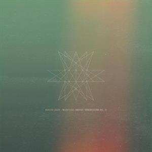 LP Marconi Union: Weightless (Ambient Transmissions Vol. 2) 471066