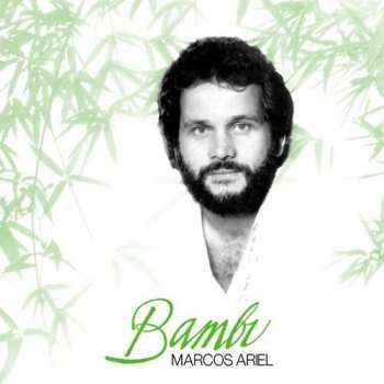 LP Marcos Ariel: Bambu 510183