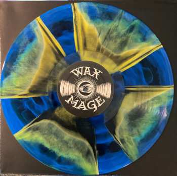 LP Marcus Drake: Save Point I LTD