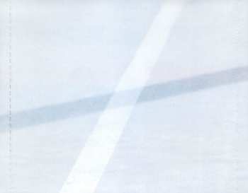 CD Marcus Miller: Renaissance