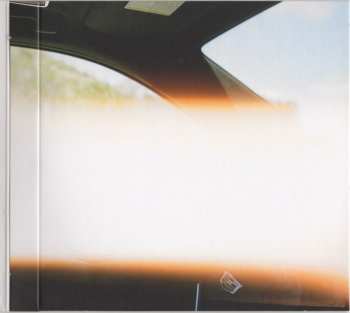 CD Marcus Mumford: (Self-titled) 417526