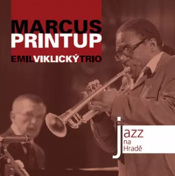 Jazz Na Hradě