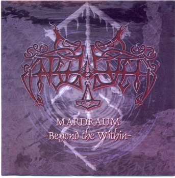 Enslaved: Mardraum -Beyond The Within-