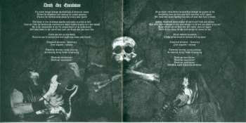 CD Marduk: La Grande Danse Macabre 19551