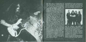 CD Marduk: La Grande Danse Macabre 19551