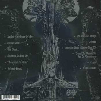 CD Marduk: Germania LTD | DIGI 398523