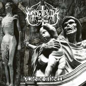 CD Marduk: Plague Angel 445044