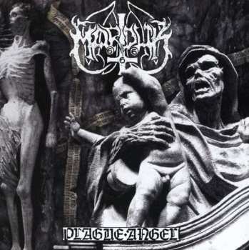 CD Marduk: Plague Angel 409015