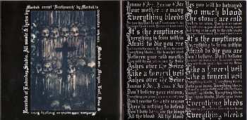 CD Marduk: Plague Angel 28074