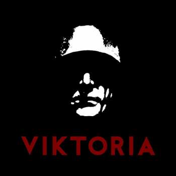 Album Marduk: Viktoria