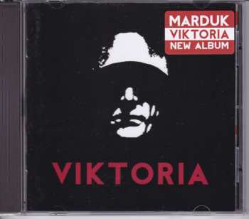 CD Marduk: Viktoria 38848