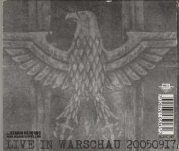 CD Marduk: Warschau LTD 39596