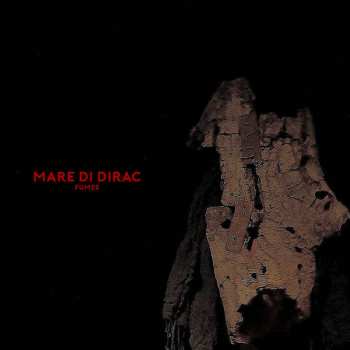 CD Mare Di Dirac: Fumes 287991