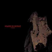 Album Mare Di Dirac: Fumes
