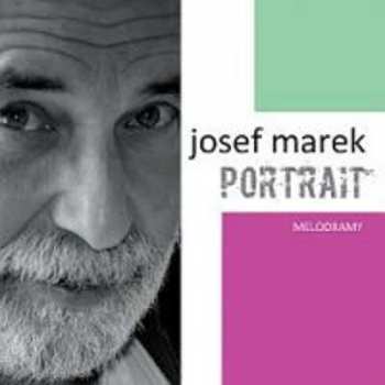 Various: Marek: Portrait / Melodramy