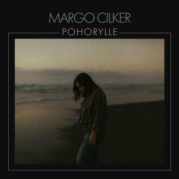 Album Margo Cilker: Pohorylle