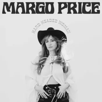 Margo Price: Hard Headed Woman
