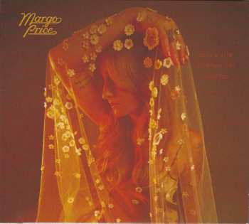 CD Margo Price: That's How Rumors Get Started 445993