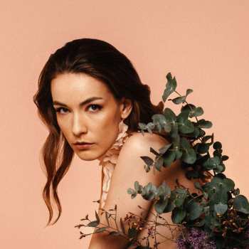 Album Maria Basel: Bloom