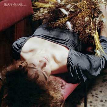 Album Maria Jaume: Fins A Maig No Revisc