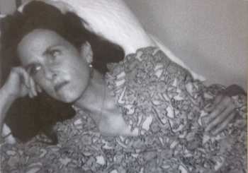 2LP Maria McKee: La Vita Nuova