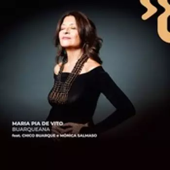 Chico Buarque: Buarqueana