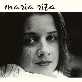 LP Maria Rita: Brasileira 523342