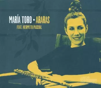 María Toro: Araras