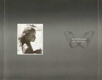 CD Mariah Carey: #1 To Infinity 41542
