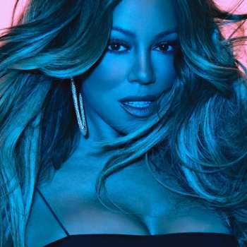 Mariah Carey: Caution