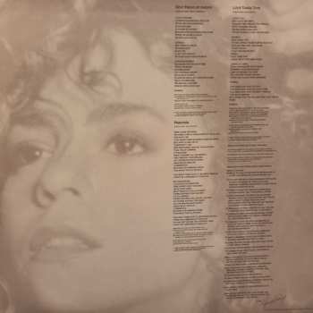 LP Mariah Carey: Mariah Carey 386191