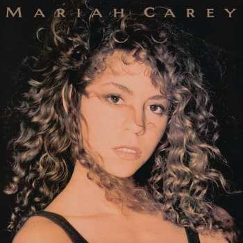 Album Mariah Carey: Mariah Carey