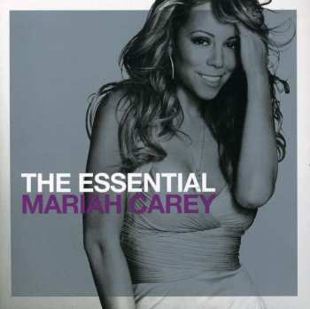 Album Mariah Carey: The Essential Mariah Carey