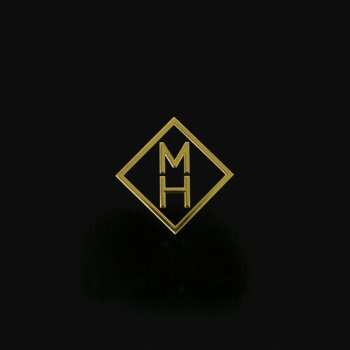 Album Marian Hill: Act One