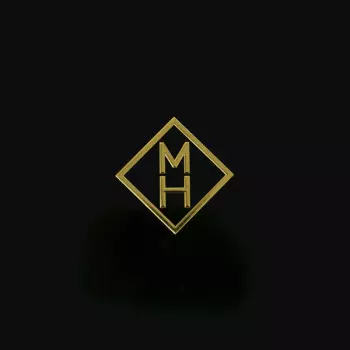 Marian Hill: Act One