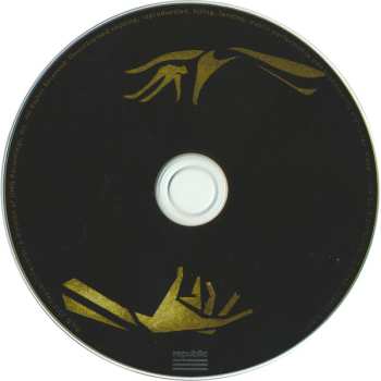 CD Marian Hill: Act One 528154