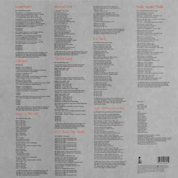 CD Marianne Faithfull: Dangerous Acquaintances LTD | DLX 119413