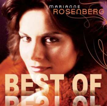 Album Marianne Rosenberg: Best Of