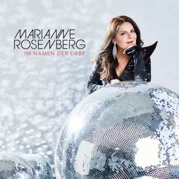 Marianne Rosenberg: Im Namen Der Liebe