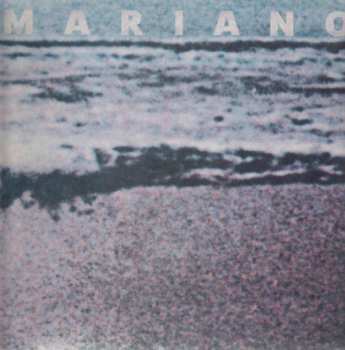 Album Charlie Mariano: Mariano