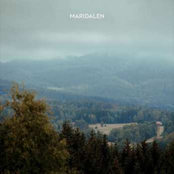 Album Maridalen: Maridalen