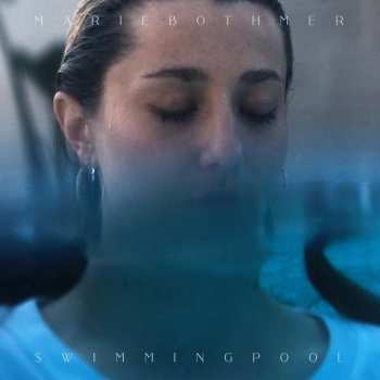 Album Marie Bothmer: Swimmingpool